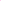 House Rules 3 Vivid Pink