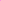 Bathroom Quote Wash Away Those Troubles Bubbles Vivid Pink Metal Print