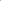 Missbrauche deine Vorstellungskraft nicht Pink