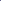 Blaues Wolfsauge