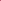 Pink Ocean Glow