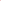 Delicate Poppy