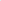 Fang einfach an