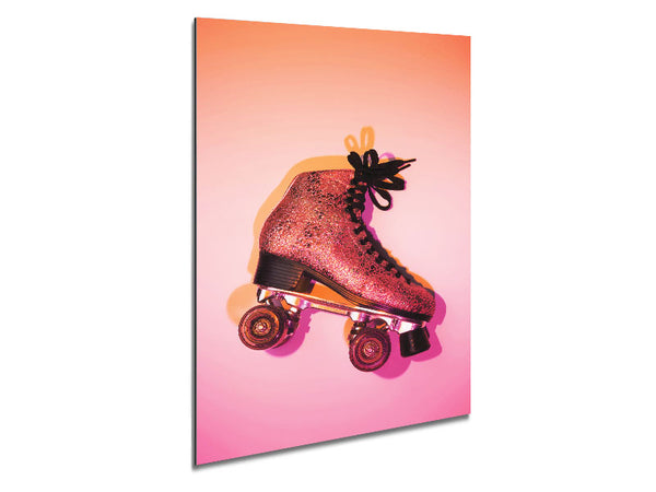 Retro Skates