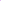 Pink Ocean Ebb