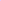 Purple Love Metal Print