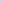 Ozean-Blues