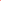 Pink Centre Metal Print