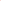 Rosa Flamingo-Mond