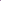 Purple Speaker Glass Chopping Board