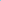 Hunderte und Tausende auf Blau