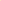 The Love Heart Orange Cat