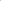 Vivid Blue Aqua Paint Glass Chopping Board