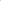 Kräftige blaue Aquafarbe