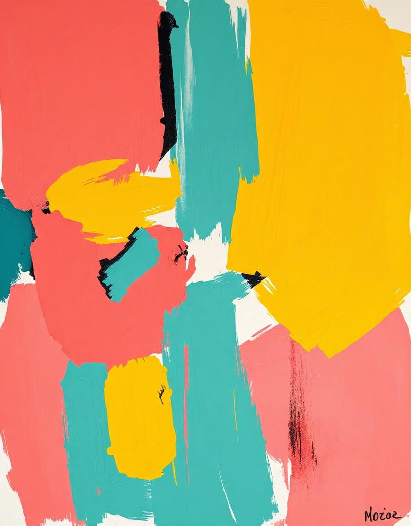 Abstract