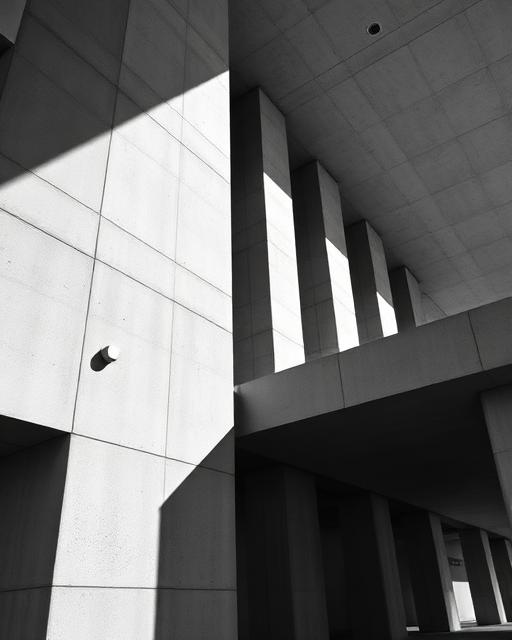 Architecture