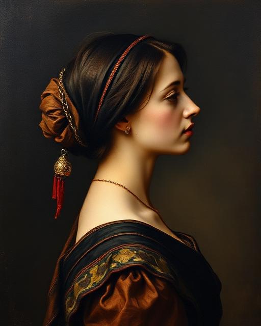 Classical