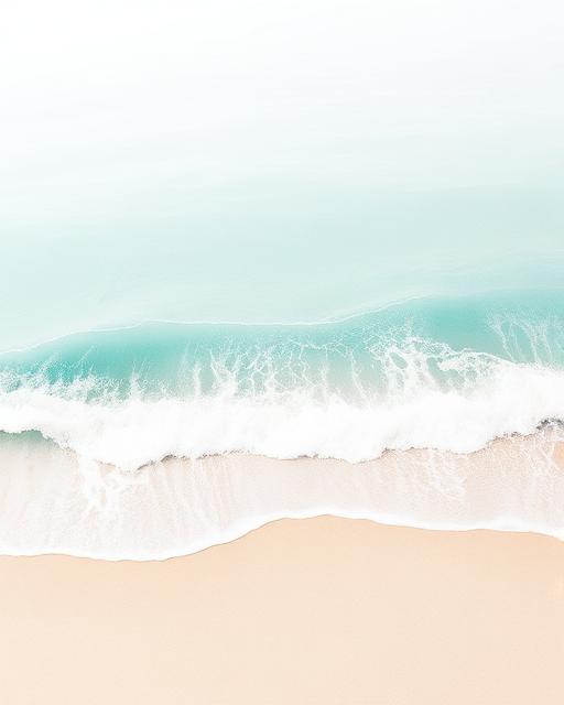 Coastal