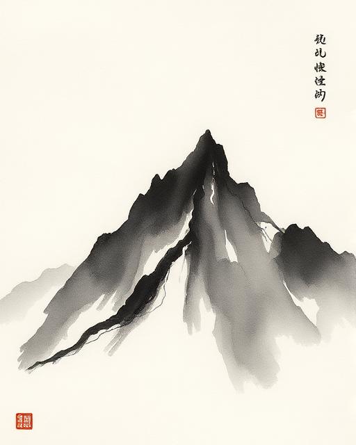 Japandi