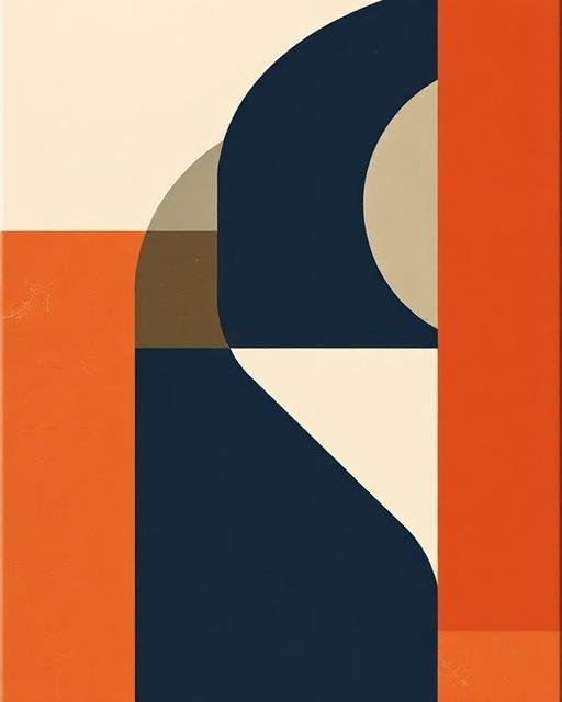 Modern