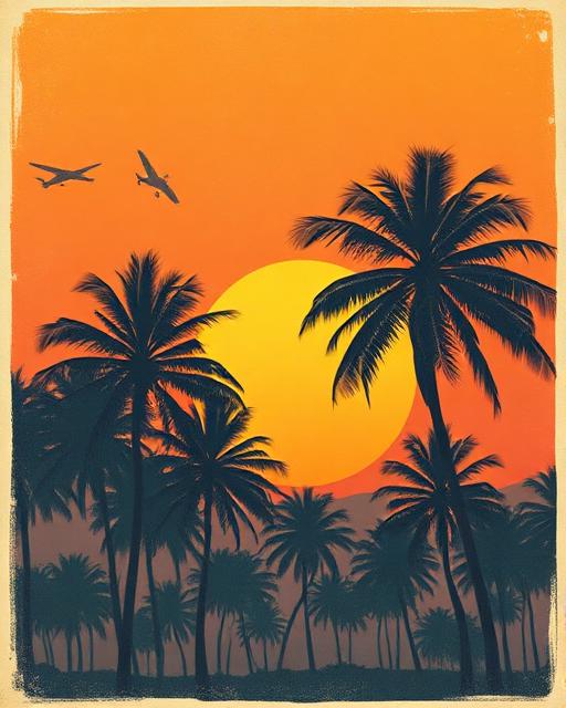 Vintage