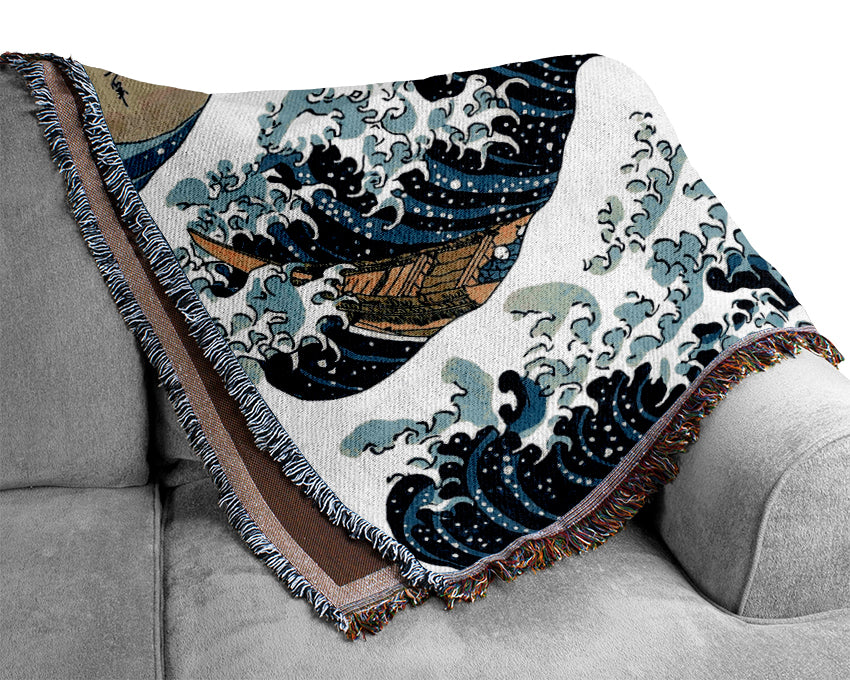 Art Classic Blankets