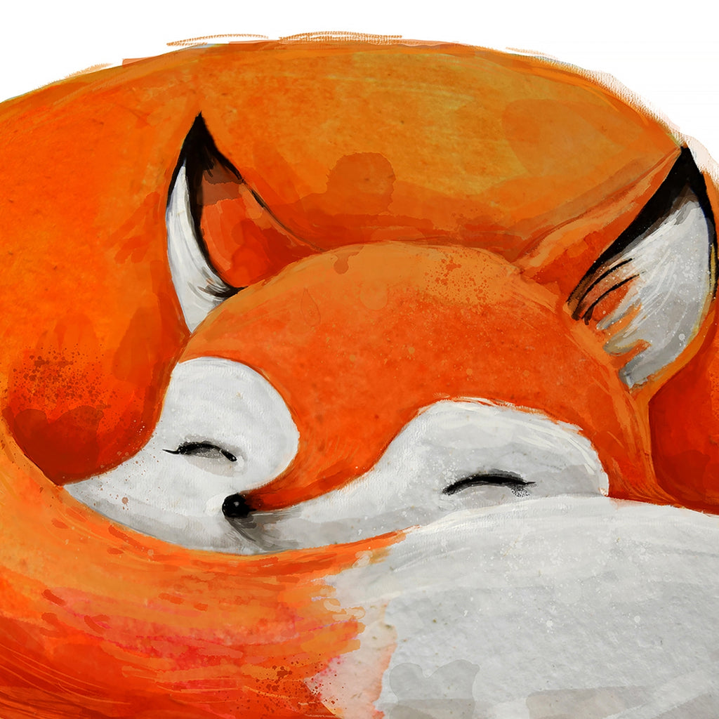 Childrens Wall Clock