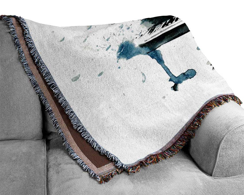 Music Blankets