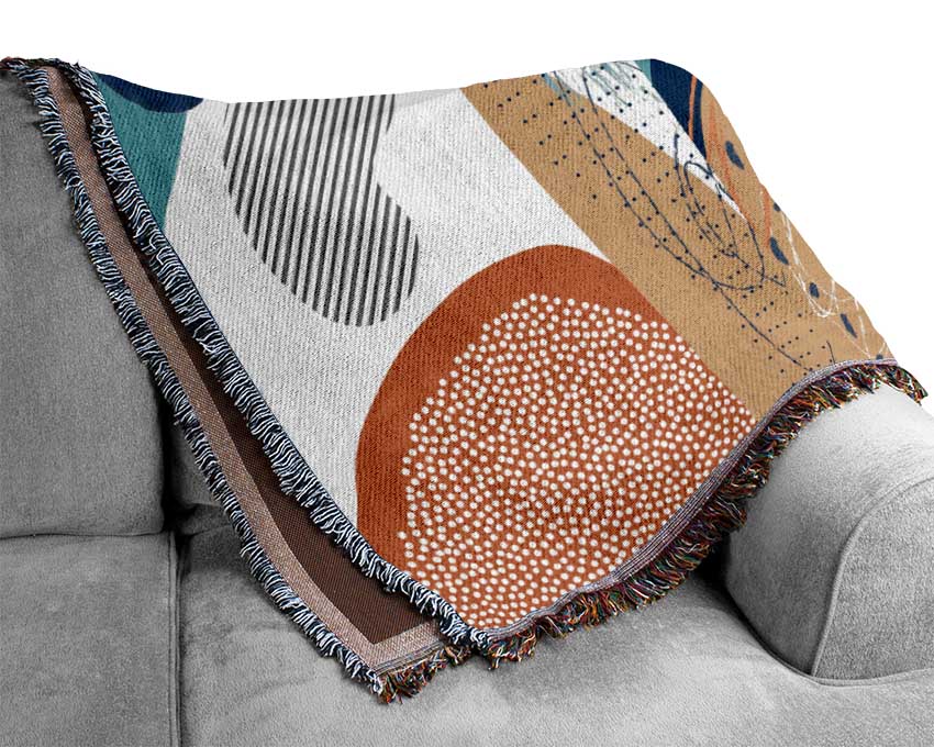 Modern Blankets