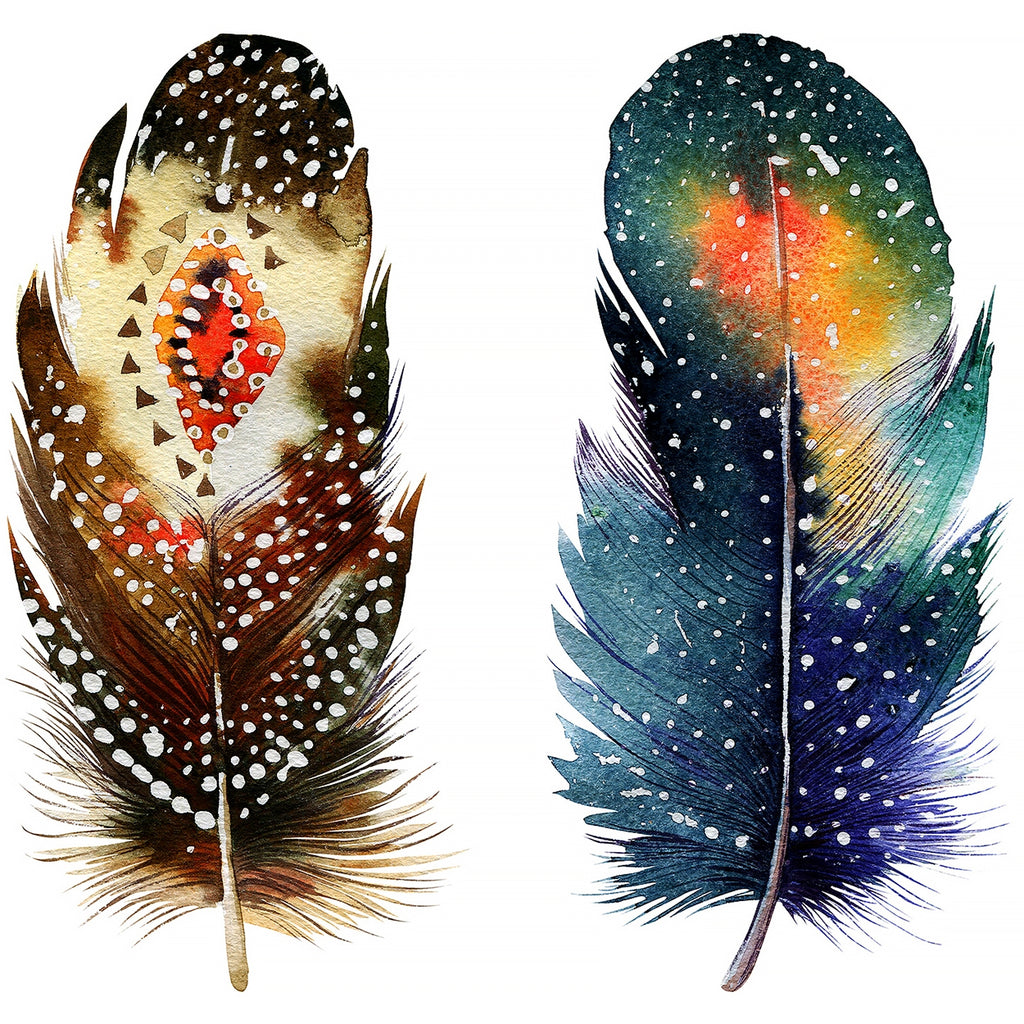 Modern Metal Prints