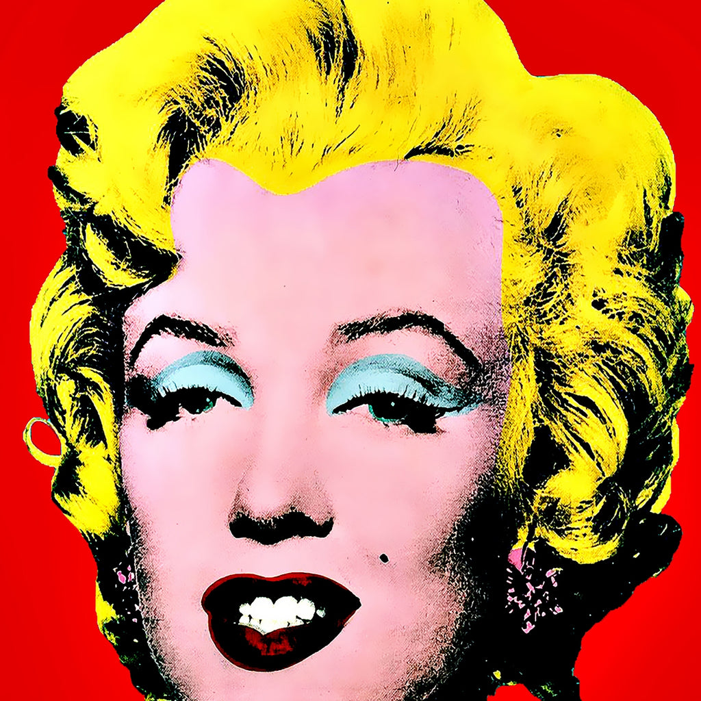 People Posters