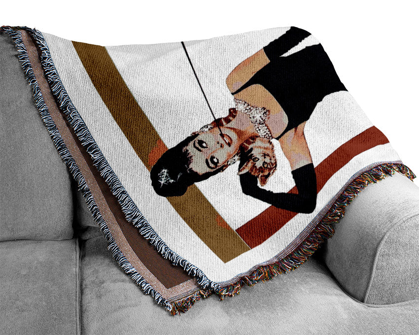 People Blankets