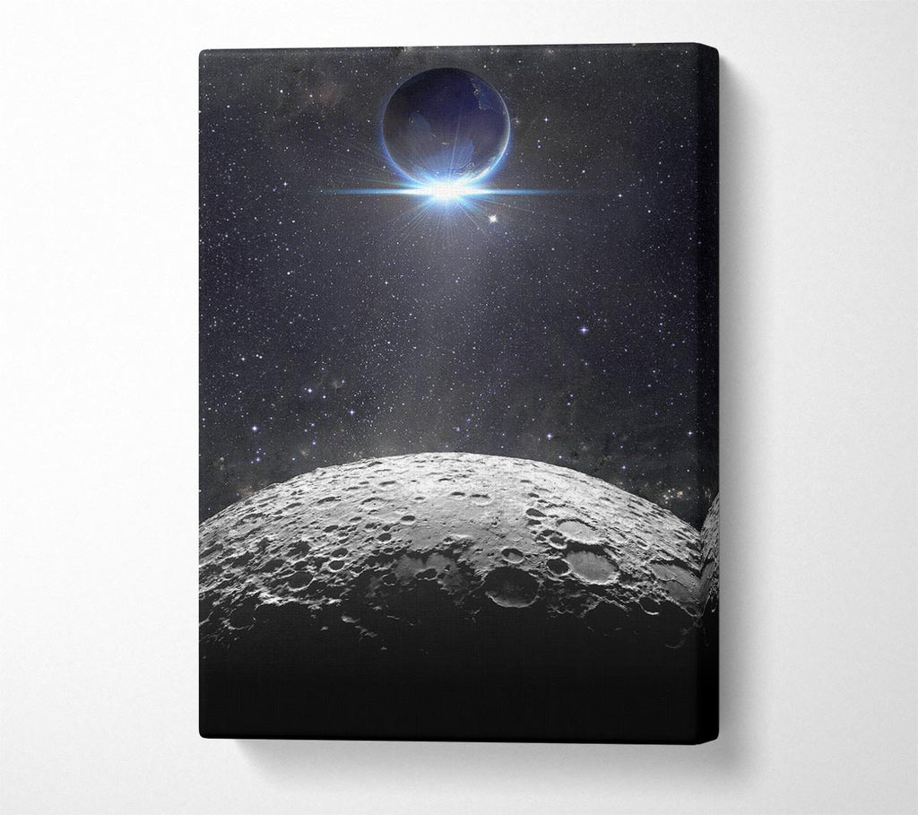 Universe