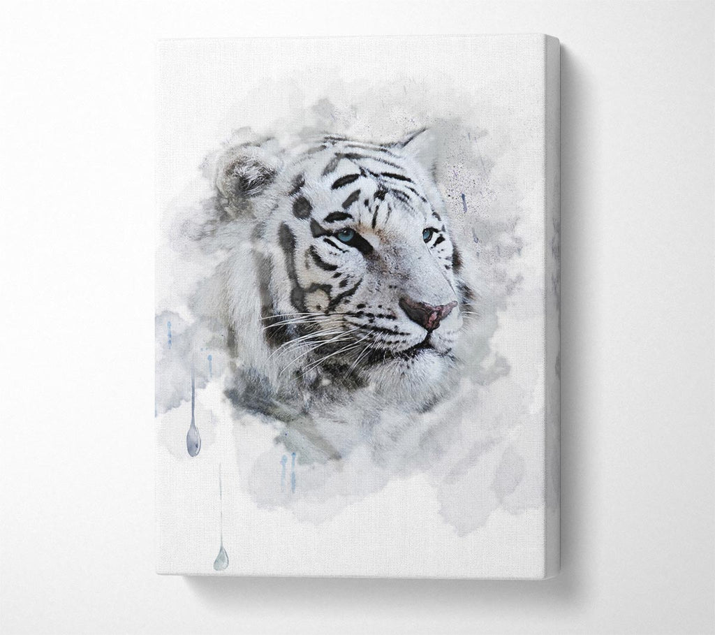 Wild Life