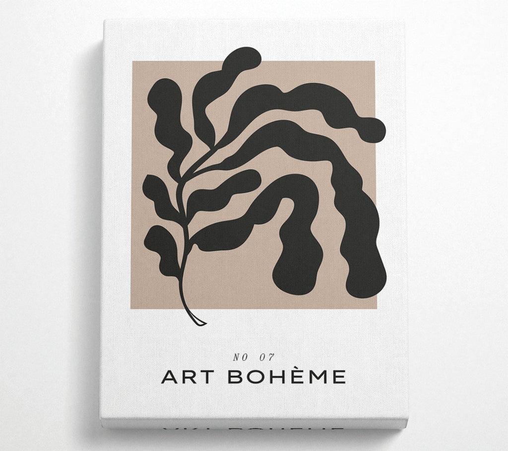 Boho
