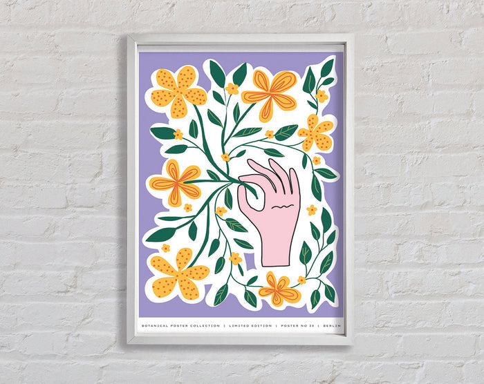 Illustration Prints