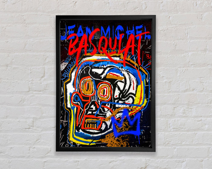 Pop Art Prints