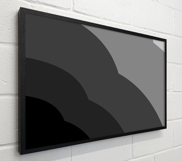 Black Cloud