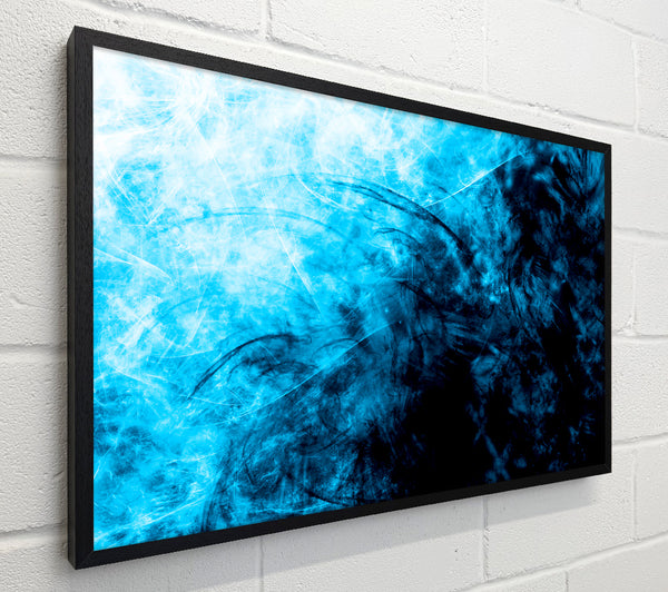 Blue Storm