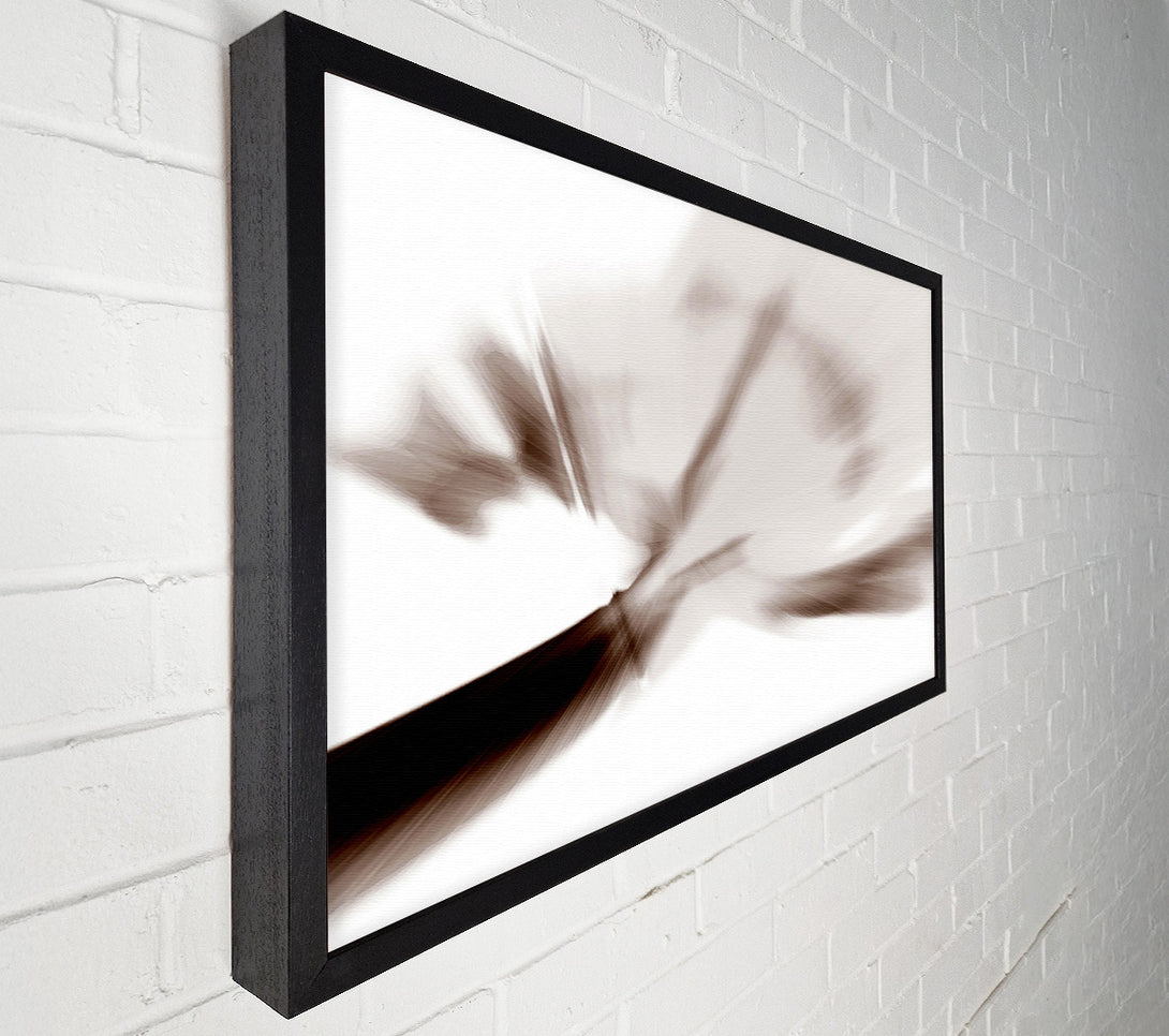  A Canvas Print of Chocolate Celebrations Canvas Wall Art