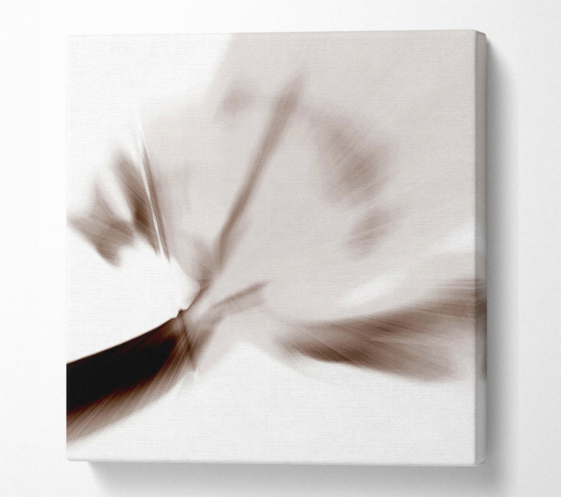  A Canvas Print of Chocolate Celebrations Canvas Wall Art