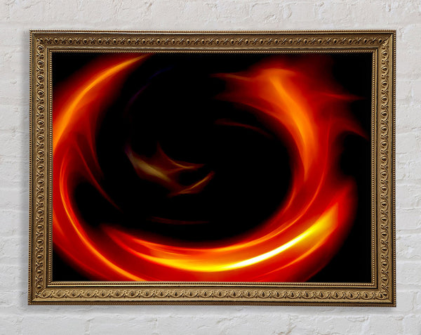 Feuerkreis