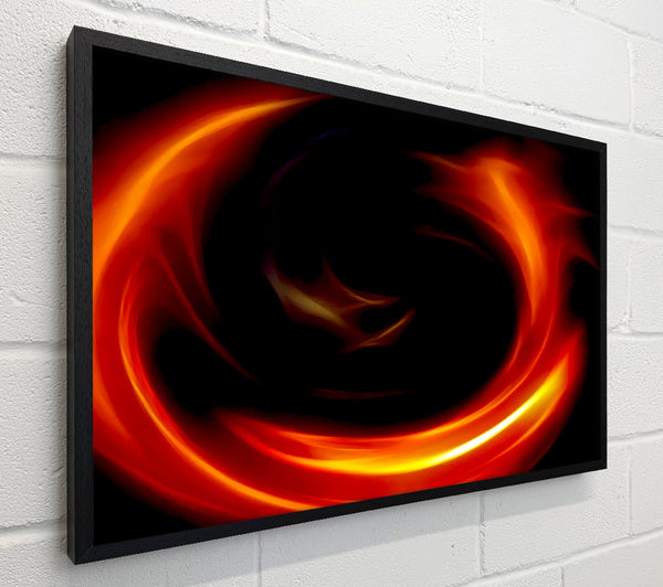 Circle Of Fire