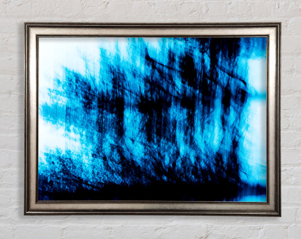Erdfrequenz