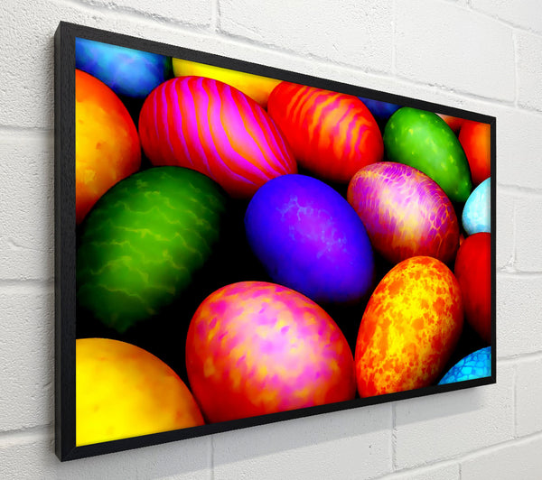 Easter Egg Hunt