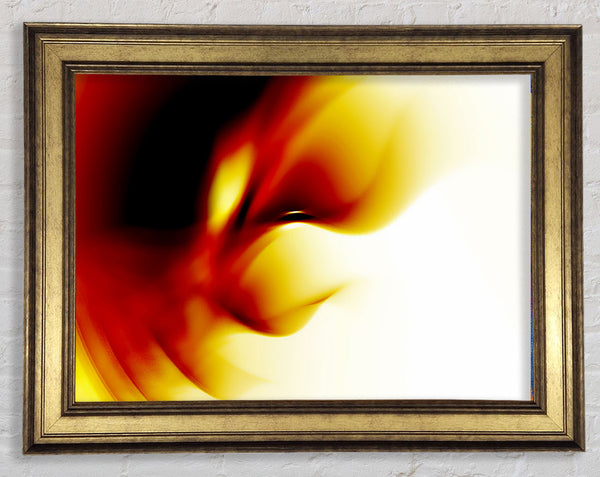 Goldene Wendung