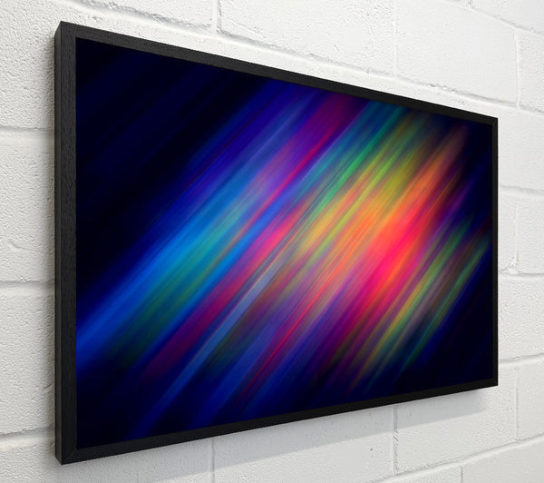 Goniochromism