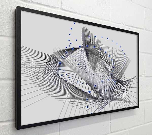 Graphical Equals