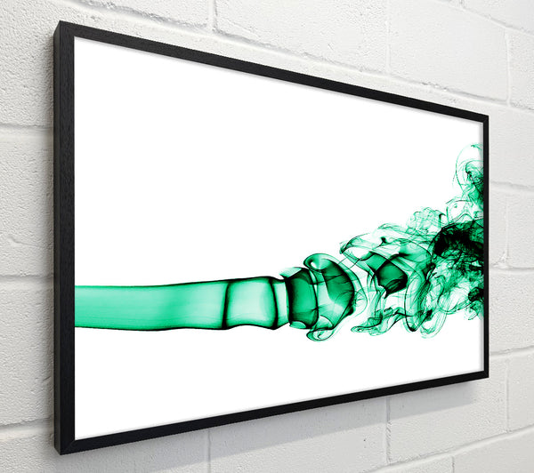 Green Celebration