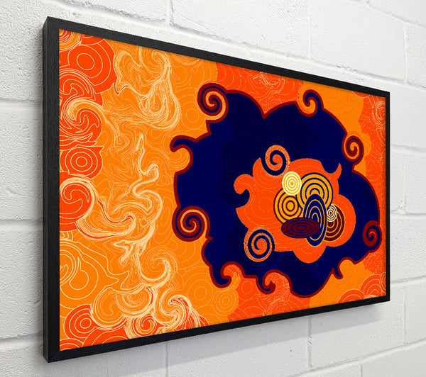 Hindu Ocean